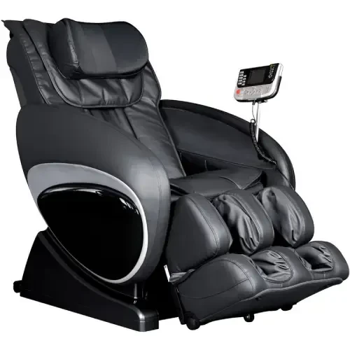 Leisure and comfortable massage chair--myhost-998c